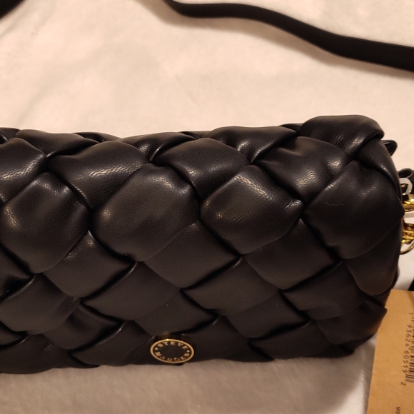 NWT!! Steve Madden Purse Set - Picture 6 of 16